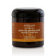 Ambrosia Green Tea Ginseng Mask Ambrosia Green Tea Ginseng Mask